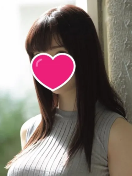 ゆりラブコレクション