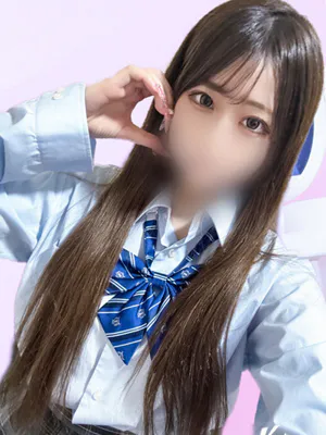 みゆきJuicy Kiss　盛岡店