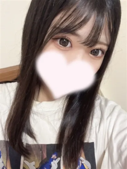 新人すずティアラ