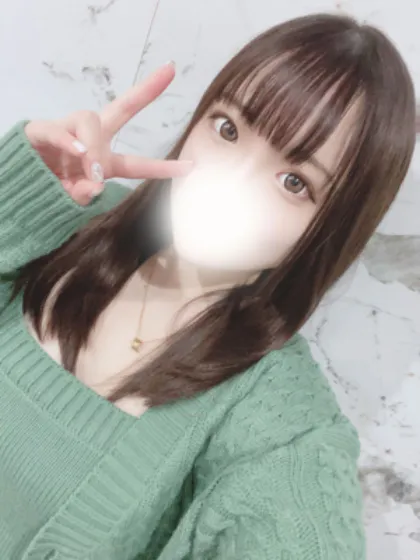 アズミONE NIGHT-ワンナイト-