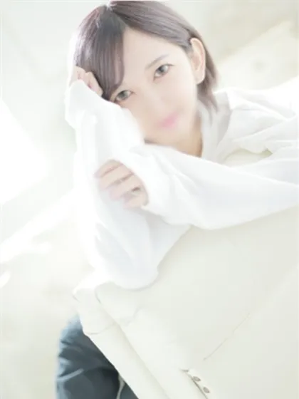 しゅな/仙台人妻㊙倶楽部