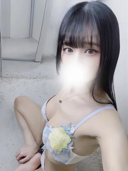 リナ【青森】直接私を感じてDINO～ディーノ～