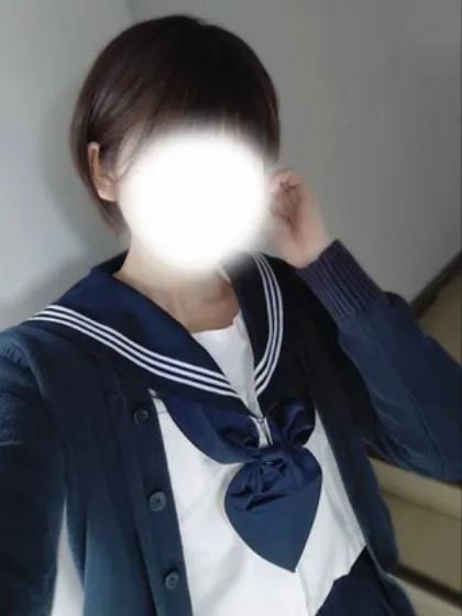 体験入店 ゆうき/3年H組