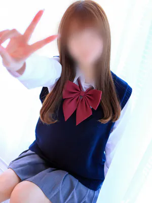 ねねJuicy Kiss　盛岡店