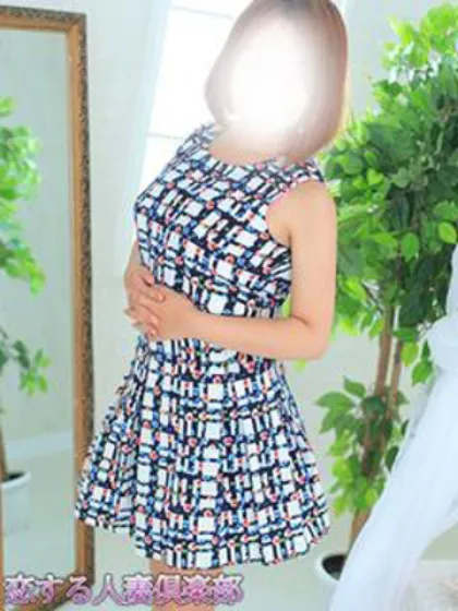 彩花(さやか)恋する人妻倶楽部-仙台店-