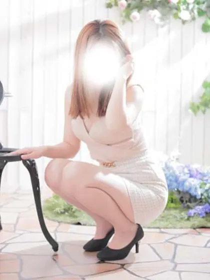 ふたば奥様メモリアル