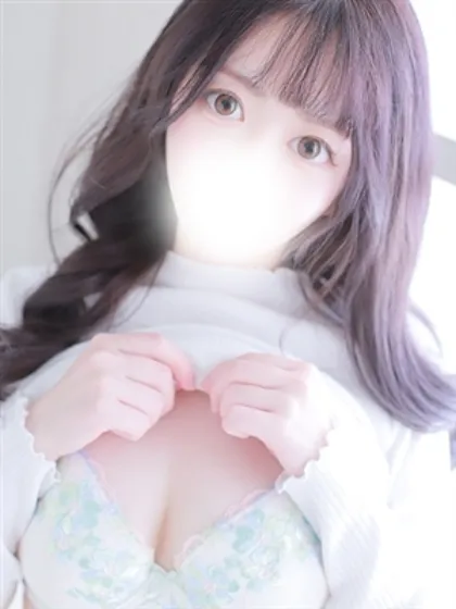 みうDRAMA