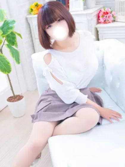 よる白いぽっちゃりさん-仙台店-