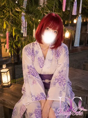 みか/DeliysCure仙台