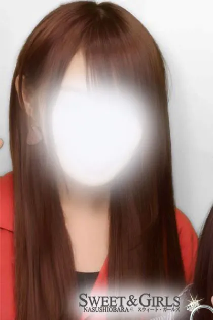 みあSWEET GIRLS