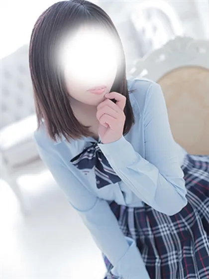 スイTWO×TOP-ツートップ-