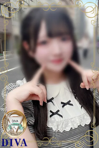 みる/DIVAセカンドシーズン