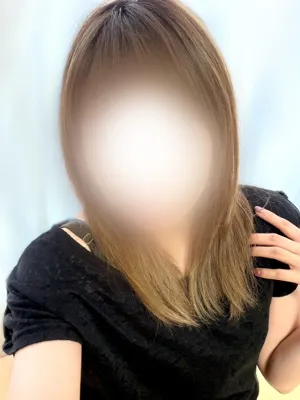 マダム DOLCEおすすめ女の子1