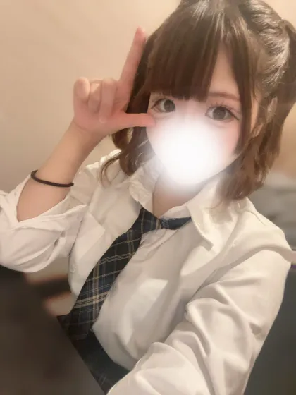 エナコONE NIGHT-ワンナイト-