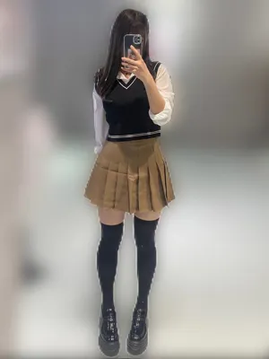 体験X【ロリフェイスでFカップ】仙台秘密倶楽部