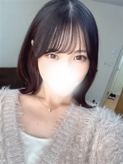 新人まりん☆艶やか美女の濃厚ご奉仕ciel～シエル～