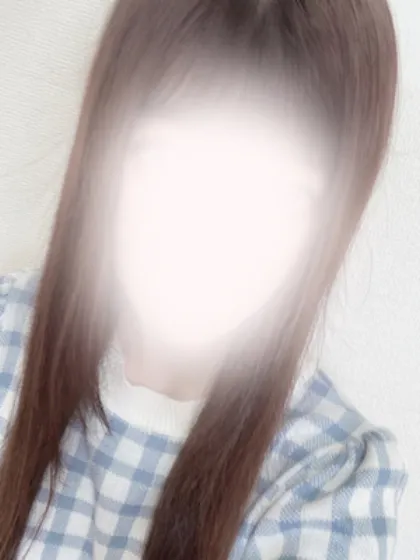 大山　あいり/アラサー妻の性欲が凄い