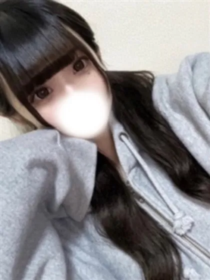 新人れれなティアラ