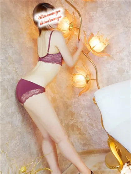 藤野（ﾌｼﾞﾉ）宇都宮人妻城