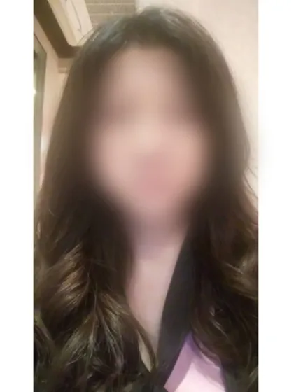 かほ★/隣の人妻お口で愛して