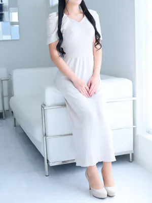 香玲菜(かれな)グランドオペラ福岡