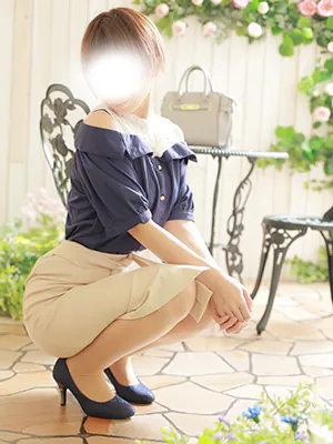 ありす奥様メモリアル