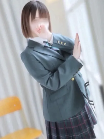 みう愛 LAND-アイランド-