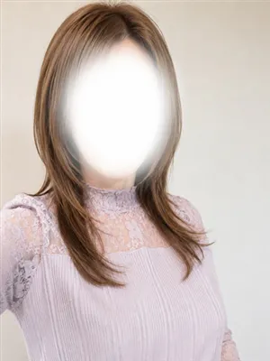 さよこMrs クリエーション