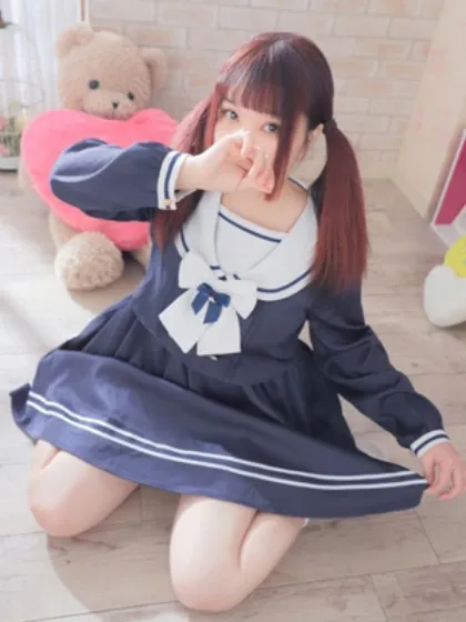 あの宮城♂風俗の神様　仙台店