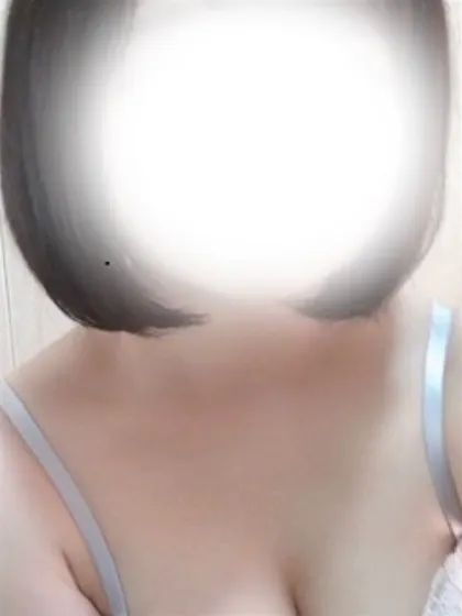 新人　ゆう/ファッションマッサー宝塚