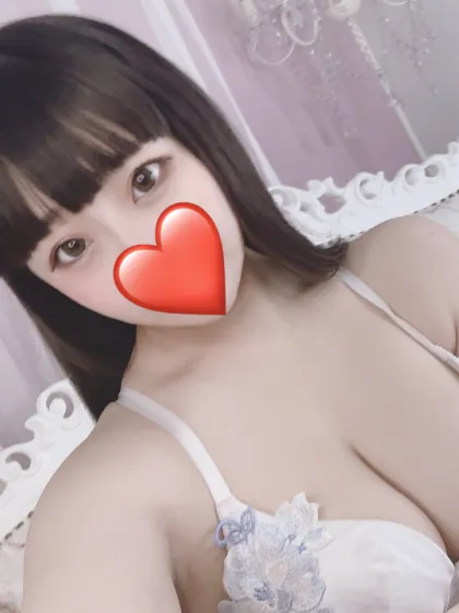 むつ店　レオナ【新人】キューティーハニーズ