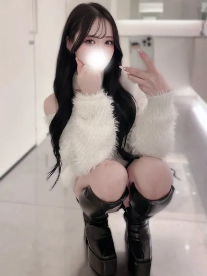 このみsexis-セクシィズ-