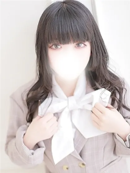 あみDRAMA
