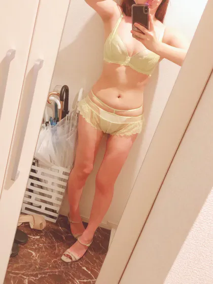 ミリONE NIGHT-ワンナイト-