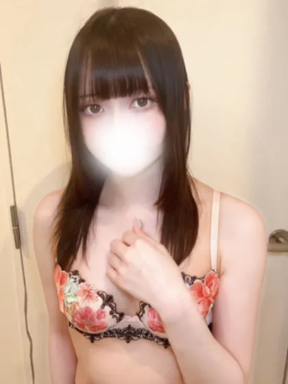 ヒサメONE NIGHT-ワンナイト-