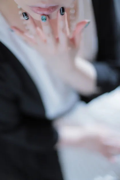 アキラ～人妻協奏曲～響 ひびき 盛岡･北上･前沢