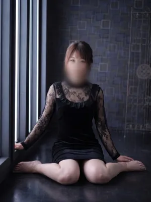 AF無料痴女・観月とあEternity～若妻の悪戯～