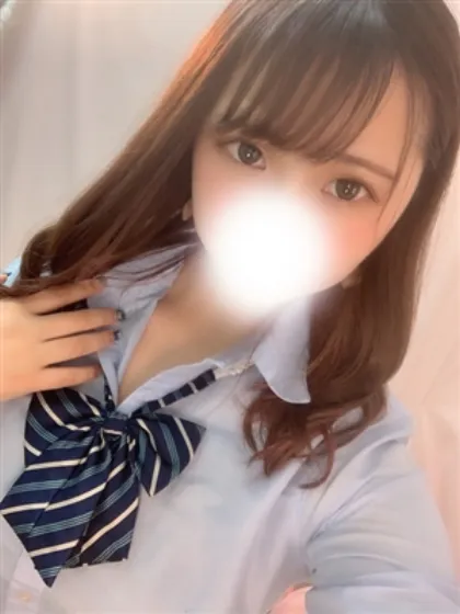 新人みほciel～シエル～