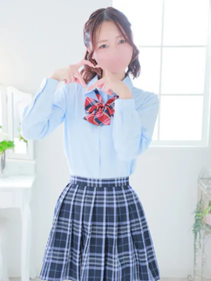 せいらTEKOKI GIRLS COLLECTION