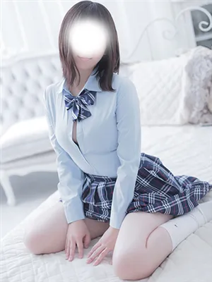 モコTWO×TOP-ツートップ-