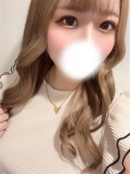 新人ぱぴこティアラ
