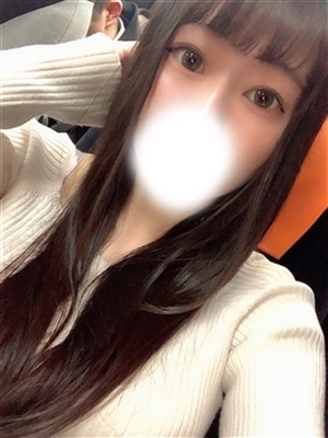 新人まりんティアラ