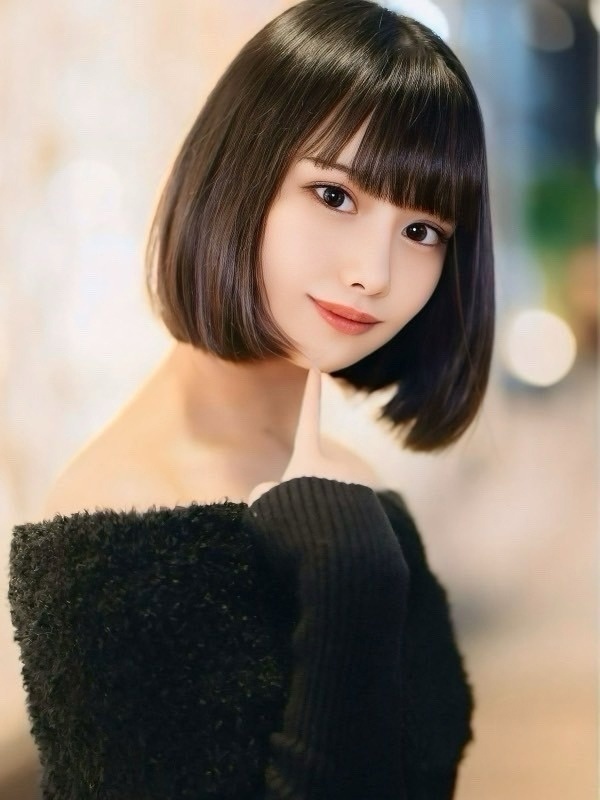 sexis-セクシィズ-おすすめ女の子4