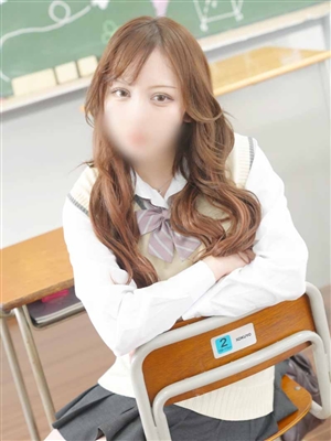 Lesson.1-水戸校-おすすめ女の子1