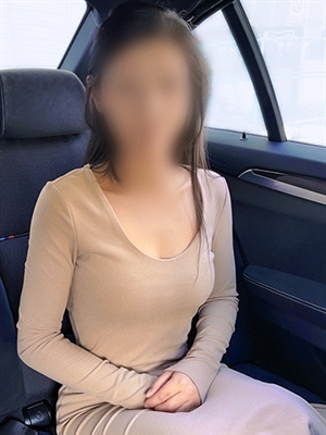 人妻倶楽部　花椿盛岡店 舞香-まいか-
