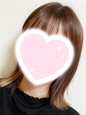 回春マッサージメンズエステ宇都宮おすすめ女の子3