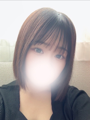 仙台秘密倶楽部おすすめ女の子2