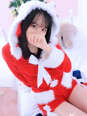 Juicy Kiss　盛岡店おすすめ女の子3