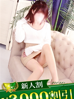 柏人妻花壇おすすめ女の子4