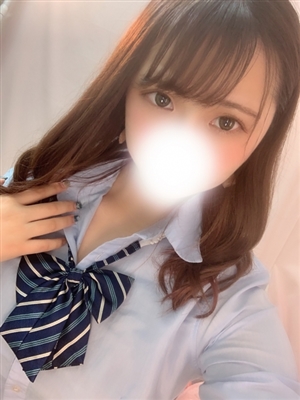 新人みほciel～シエル～